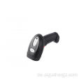 industrieller Handheld-Barcode-Scanner